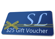 SLDS Gift Voucher 2 - small