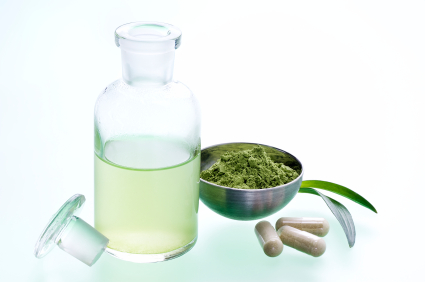 herbal medicine serenity lodge online