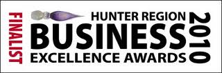 hunter-business-awards-finalist-2010